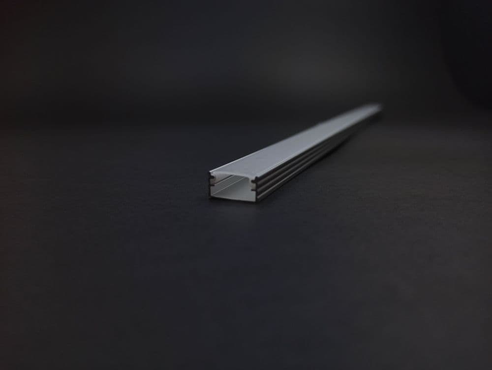 PERFIL SOBREPONER 1509
