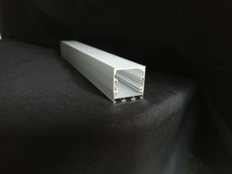 PERFIL SOBREPONER 3535